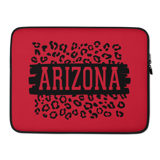 Arizona Laptop Sleeve