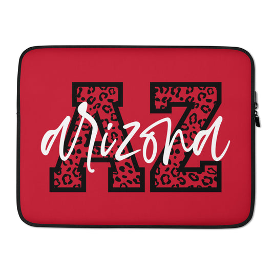 Arizona Laptop Sleeve
