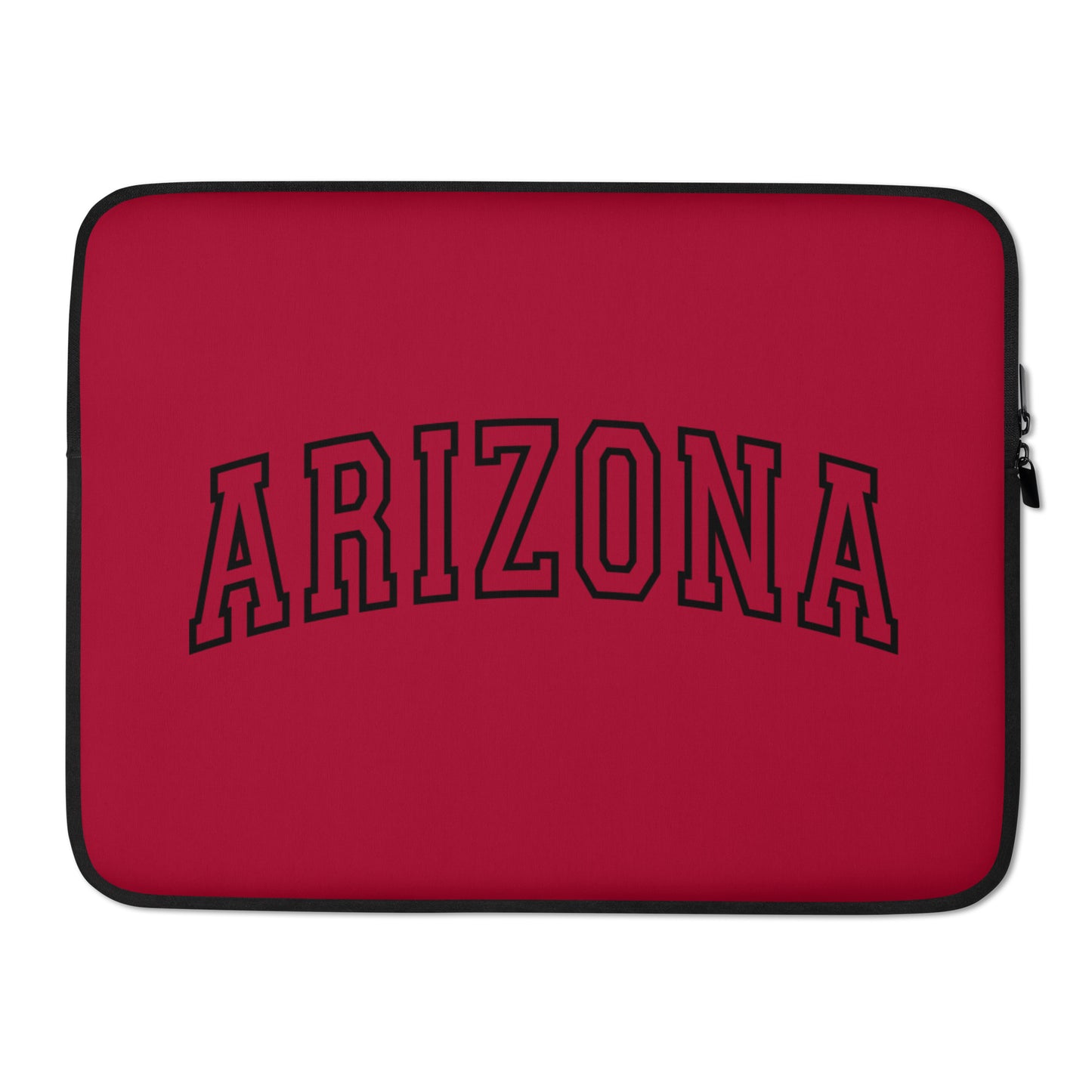 Arizona Laptop Sleeve
