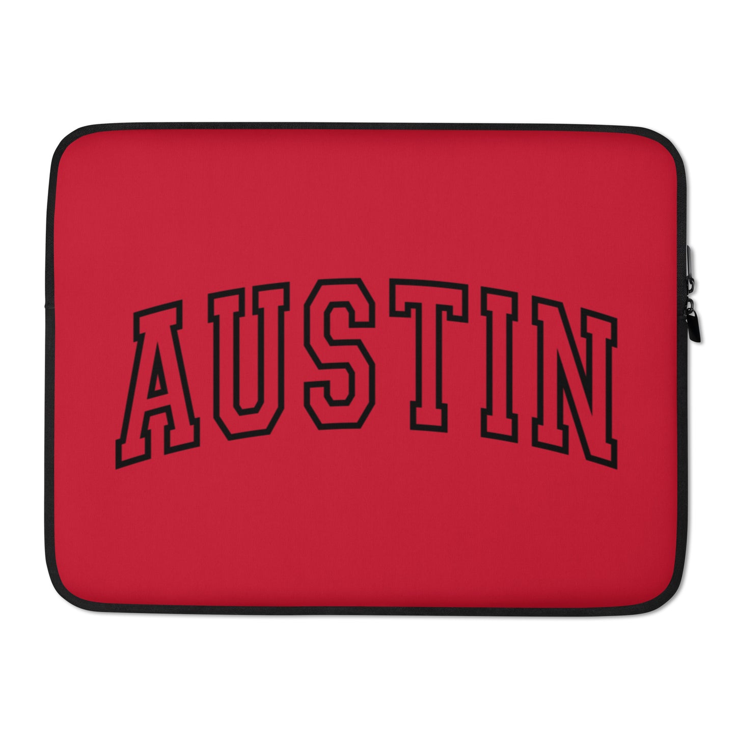 Austin Laptop Sleeve