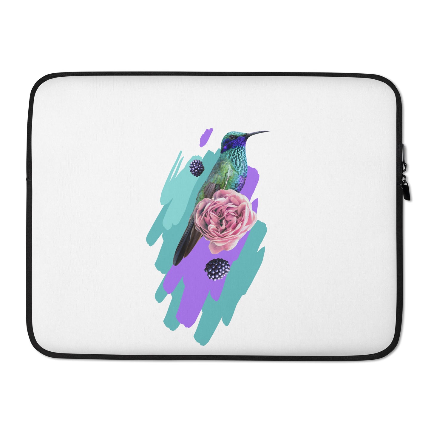 Colibri Laptop Sleeve