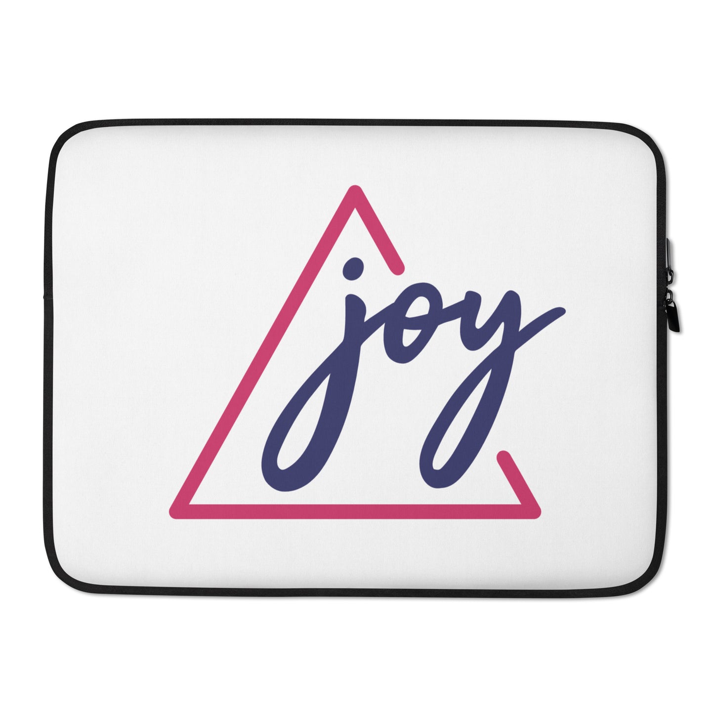 Joy Laptop Sleeve