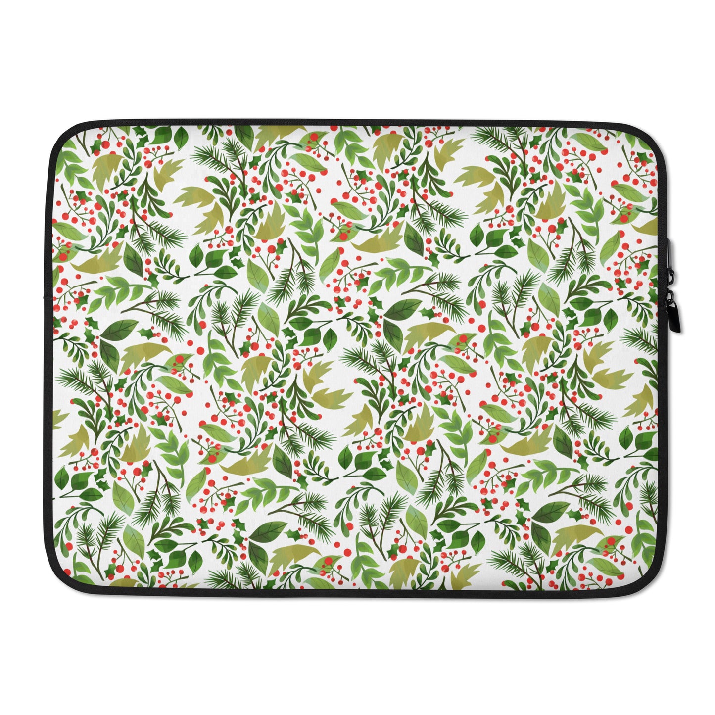 Holly Laptop Sleeve