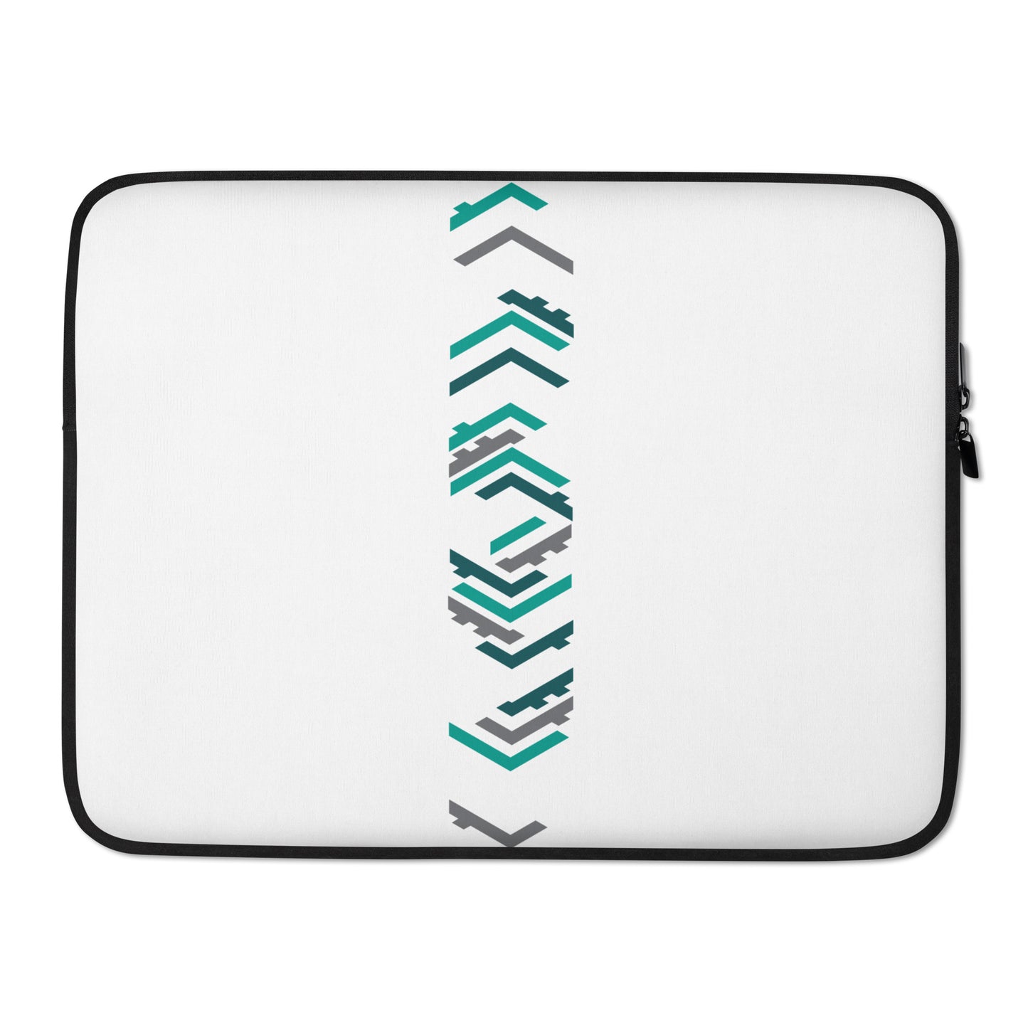 Long Laptop Sleeve