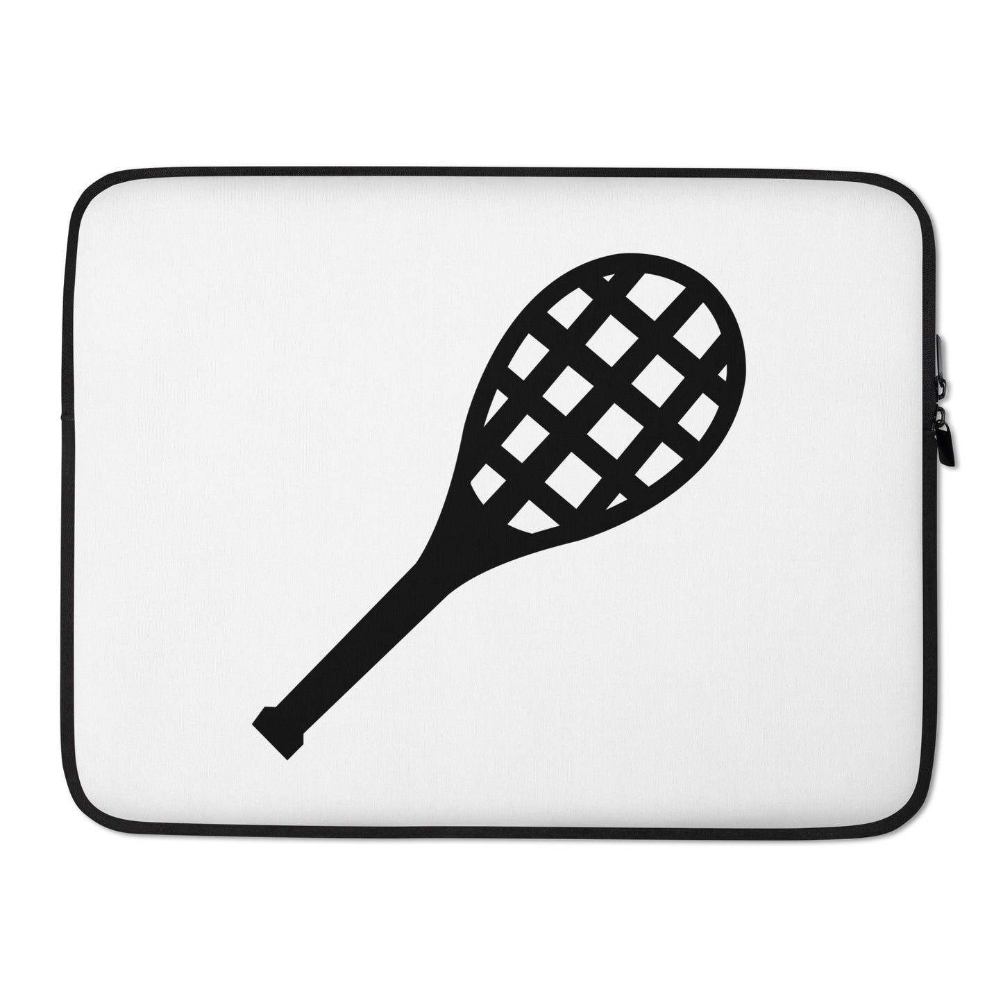 Racket Laptop Sleeve