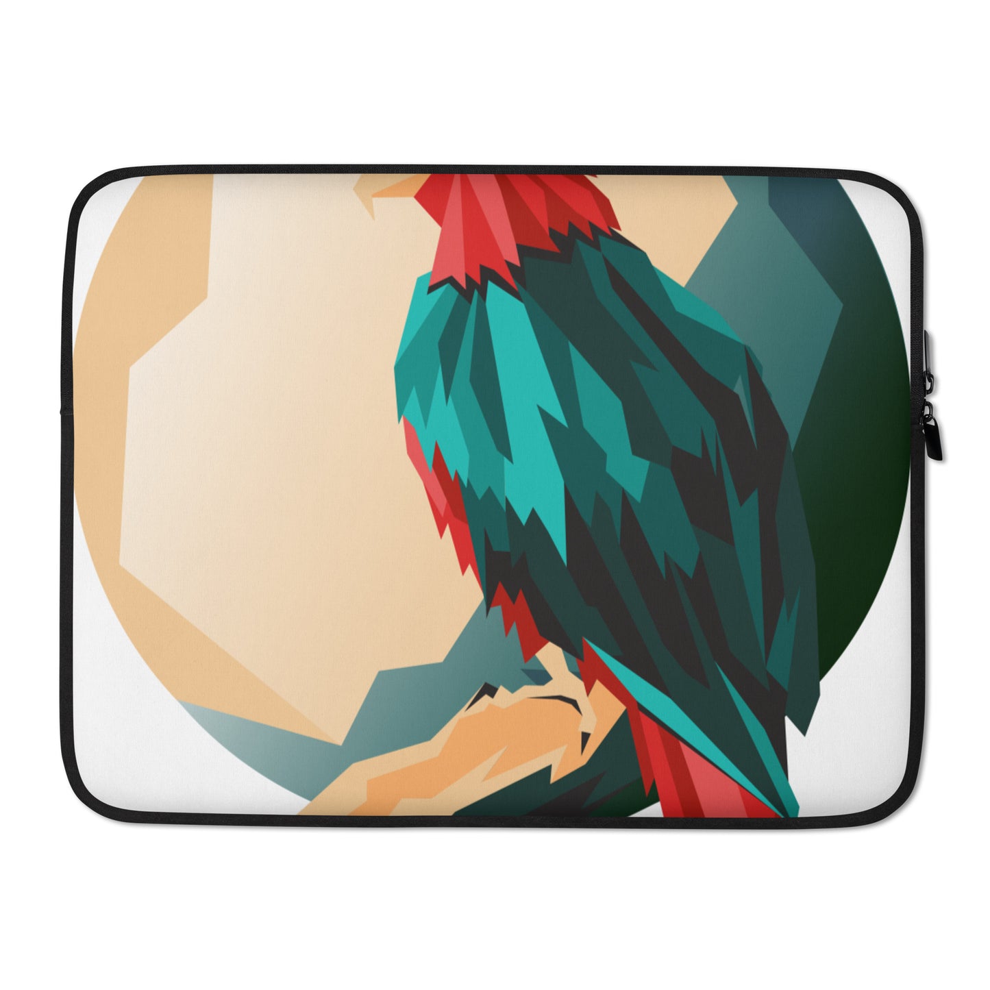 Eagle Laptop Sleeve