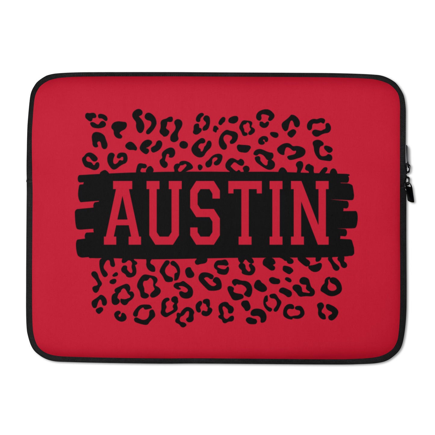 Austin Laptop Sleeve
