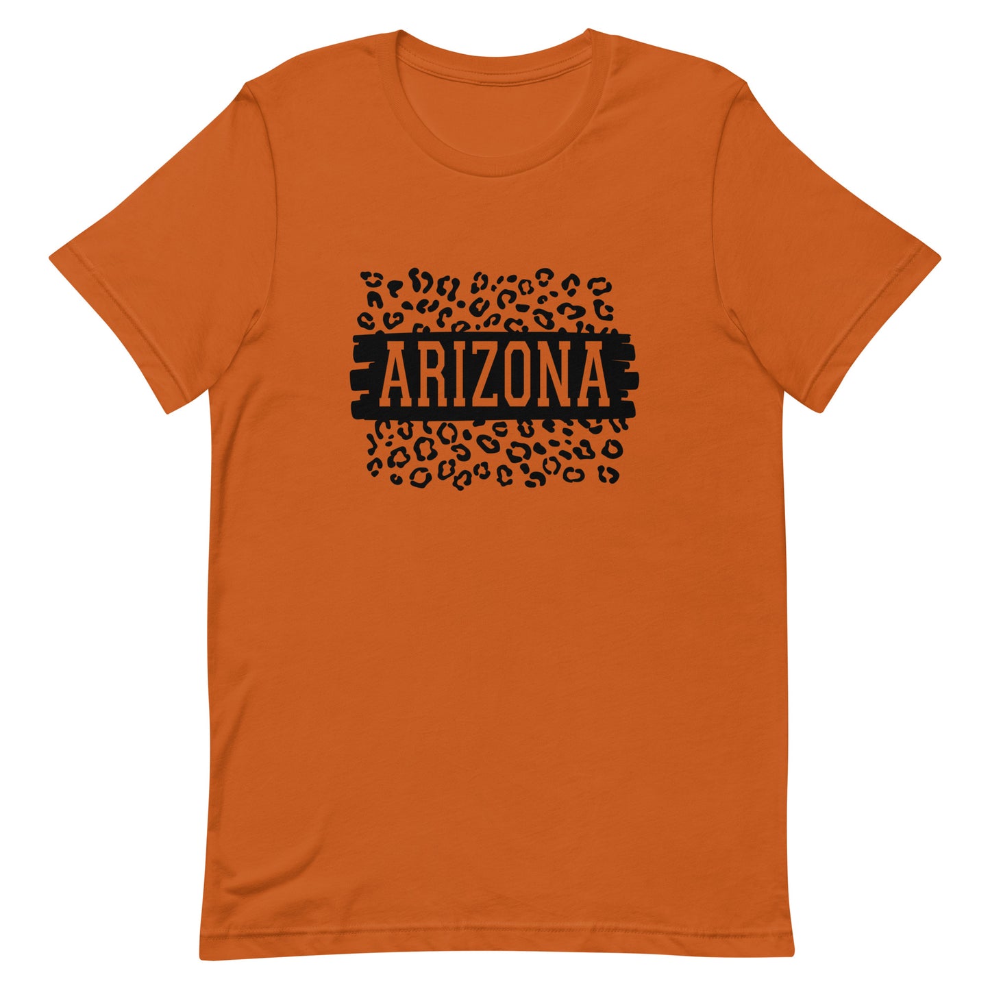 Arizona Unisex Tshirt
