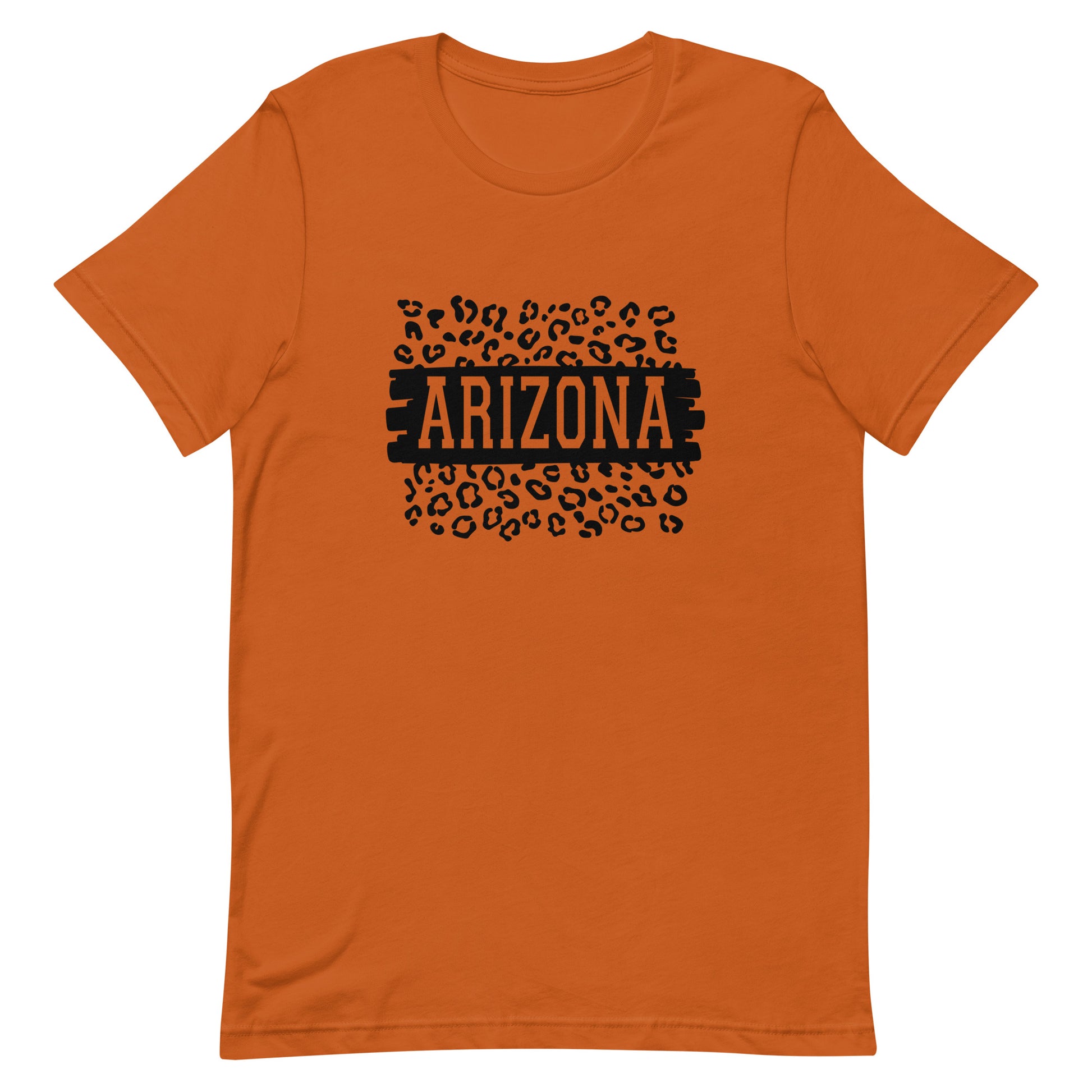 Arizona Unisex Tshirt