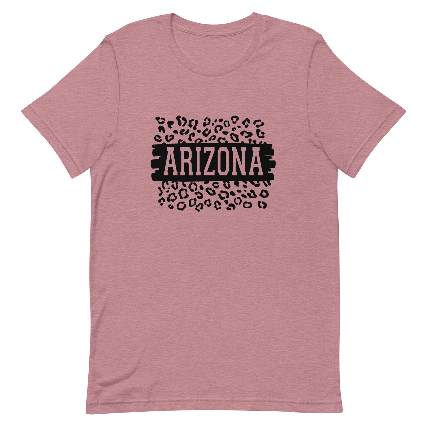 Arizona Unisex Tshirt
