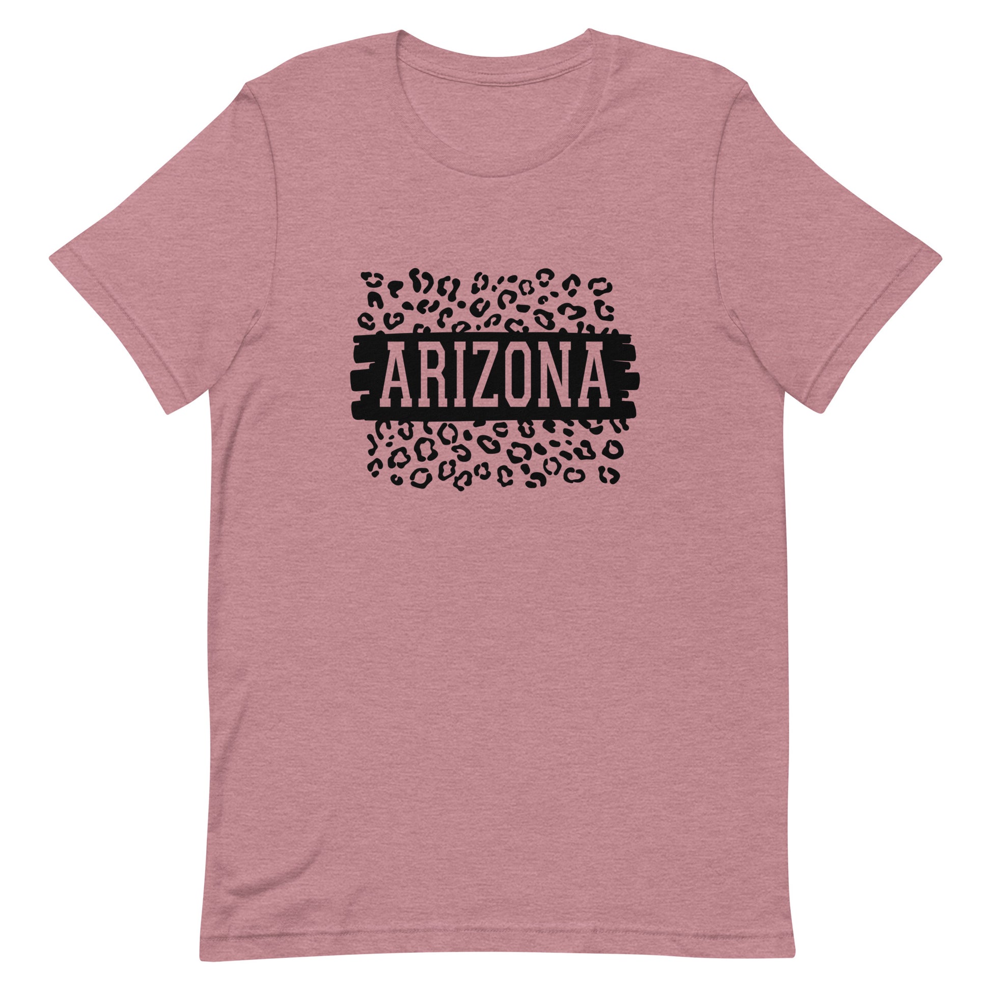 Arizona Unisex Tshirt