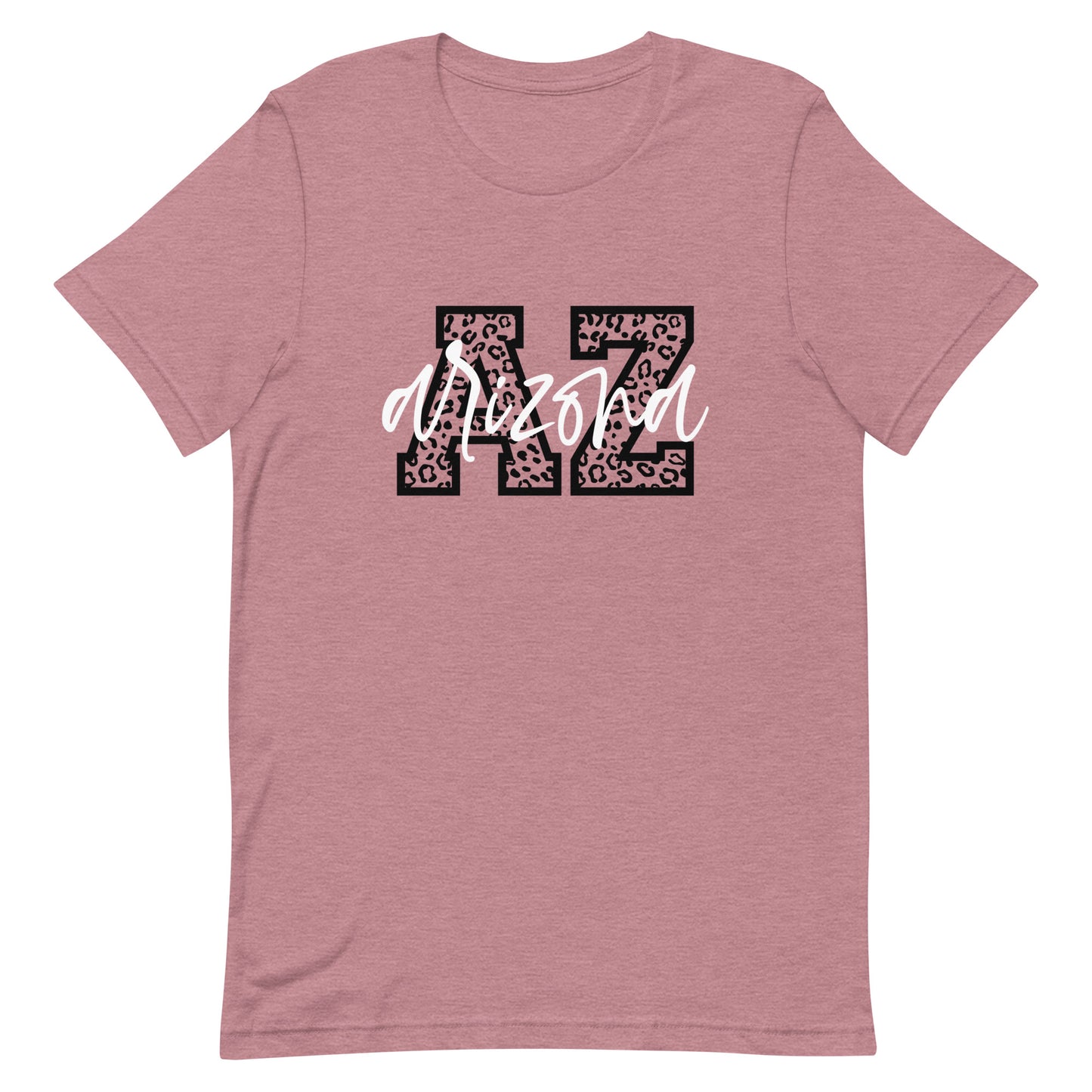 Arizona Unisex Tshirt