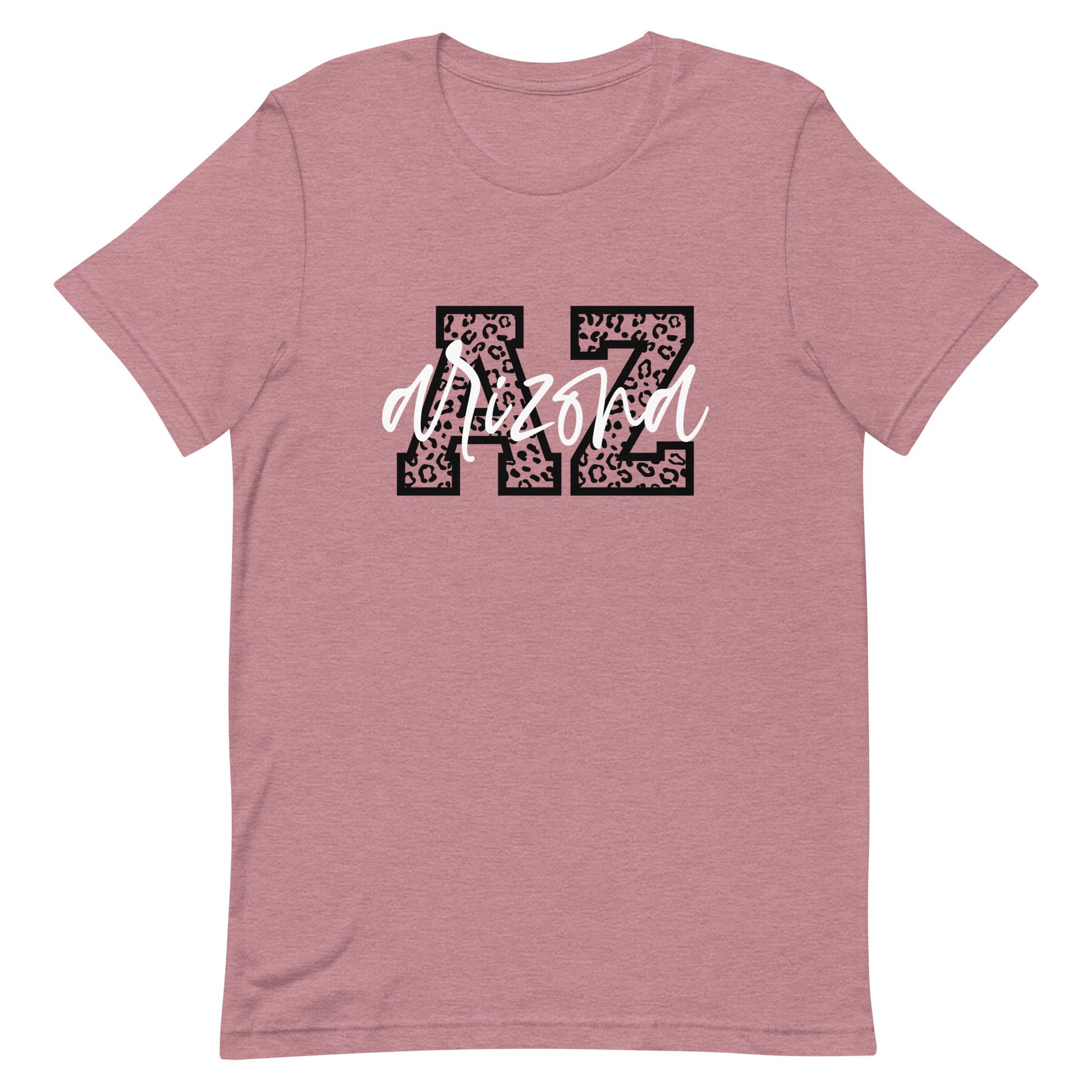 Arizona Unisex Tshirt