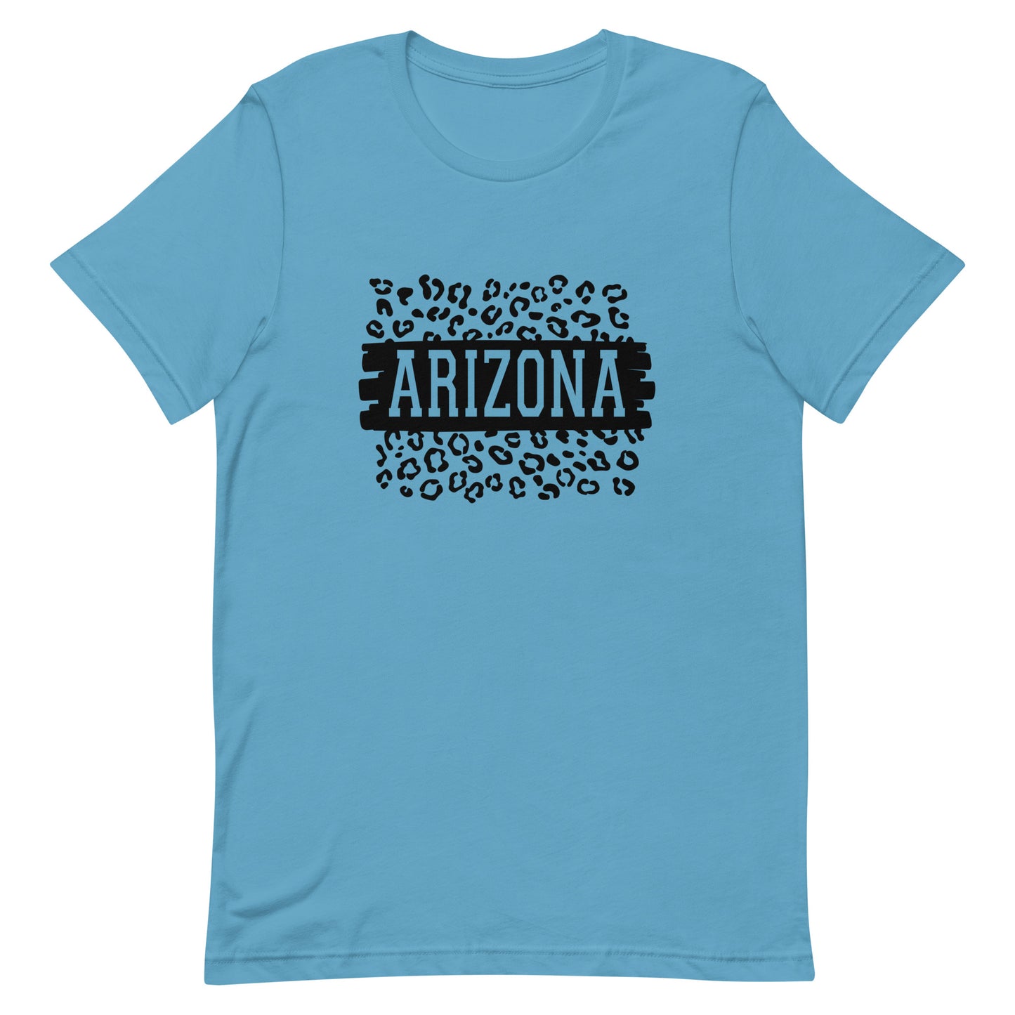 Arizona Unisex Tshirt