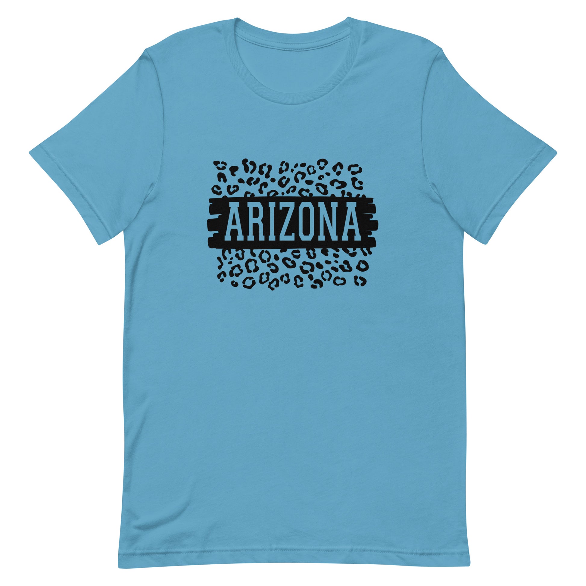 Arizona Unisex Tshirt