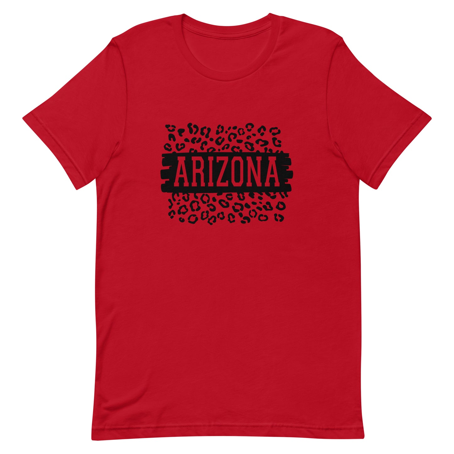 Arizona Unisex Tshirt