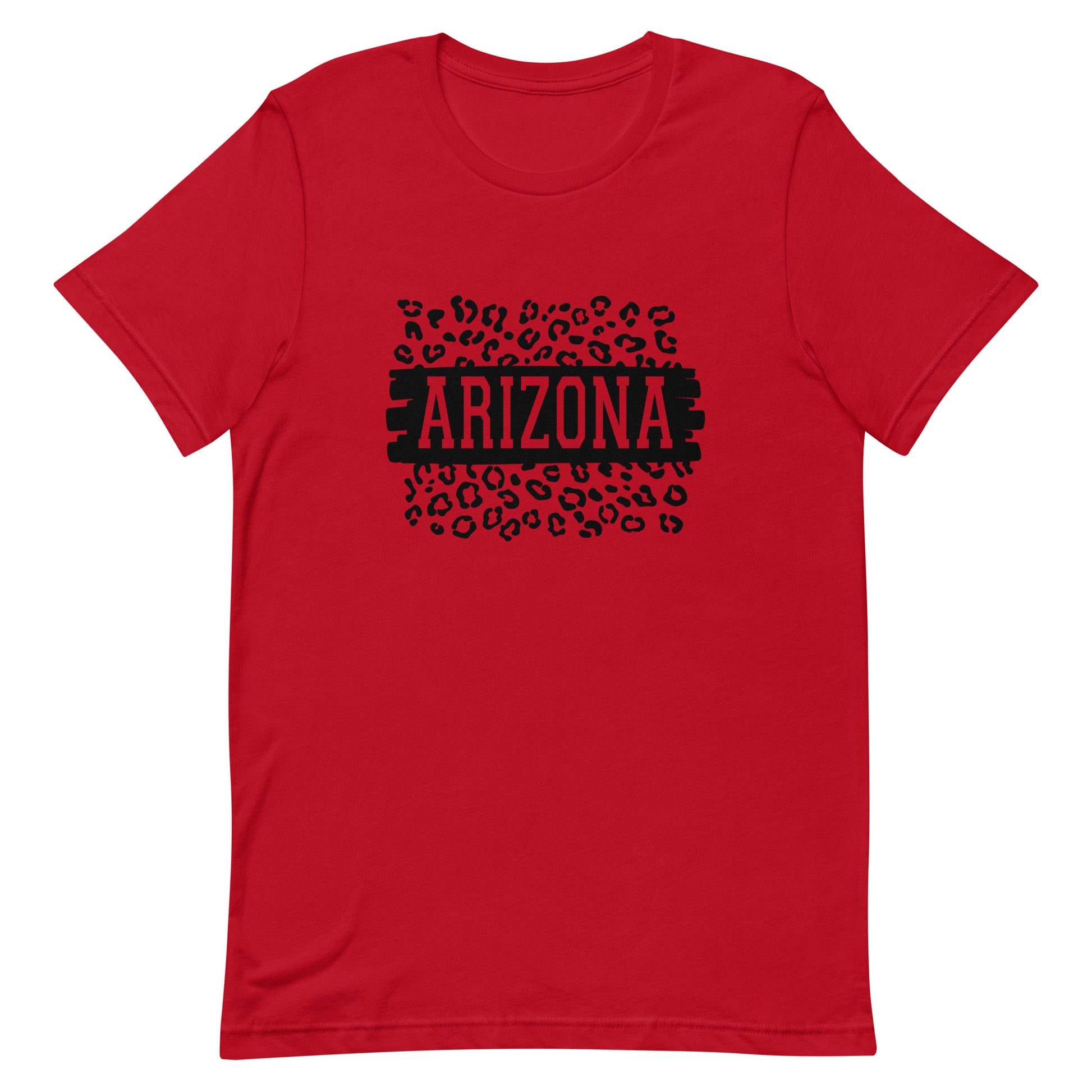 Arizona Unisex Tshirt