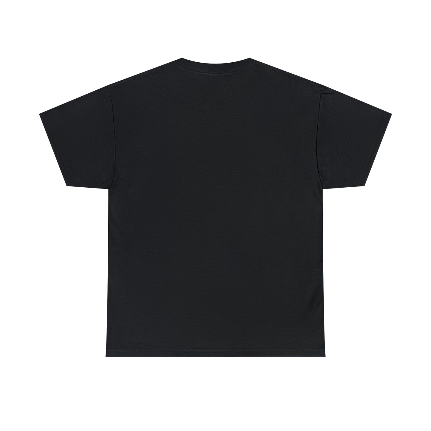 Just a Utah Girl in an Arizona World Unisex Heavy Cotton Tee