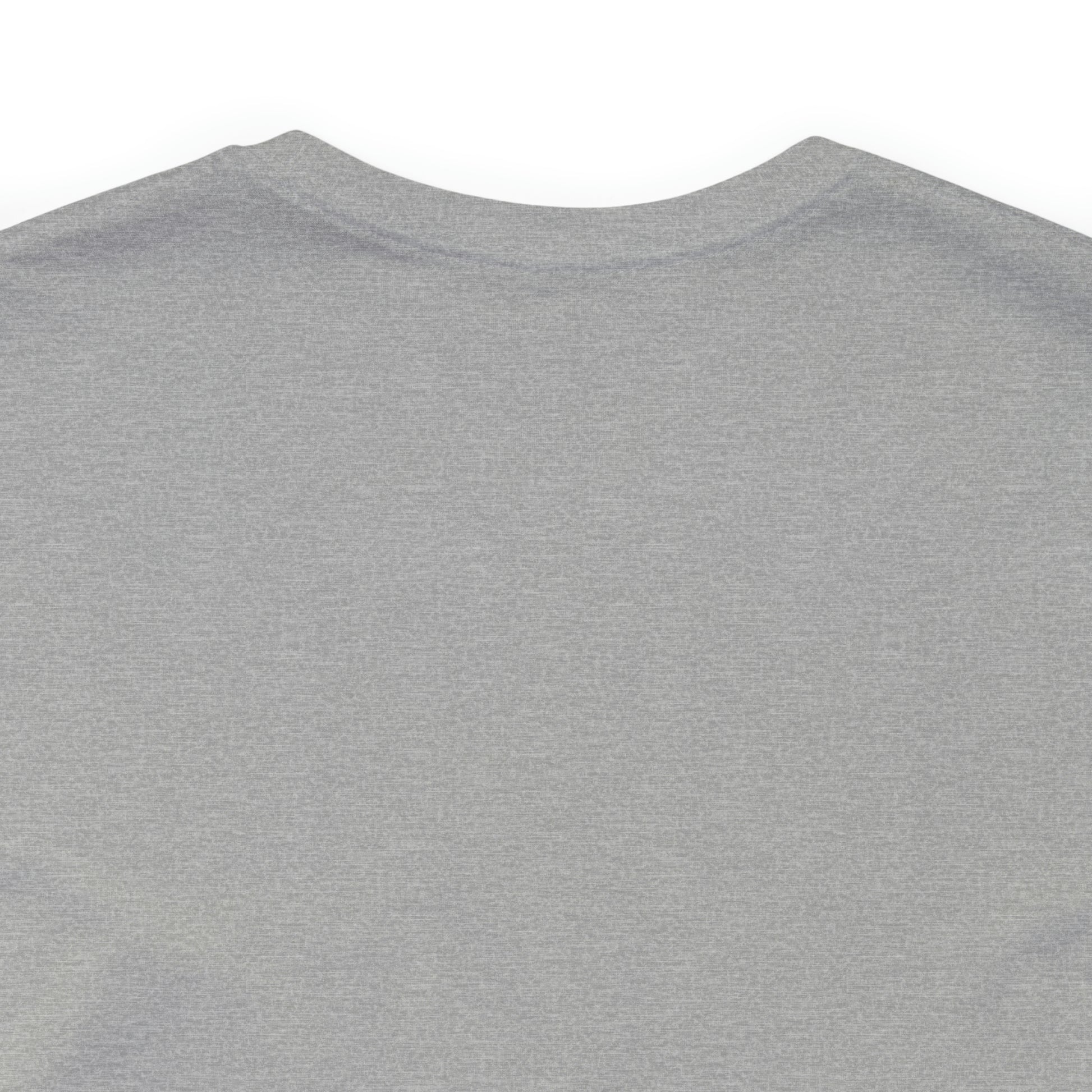 Ask Me About My Cat Short Sleeve T-shirt
