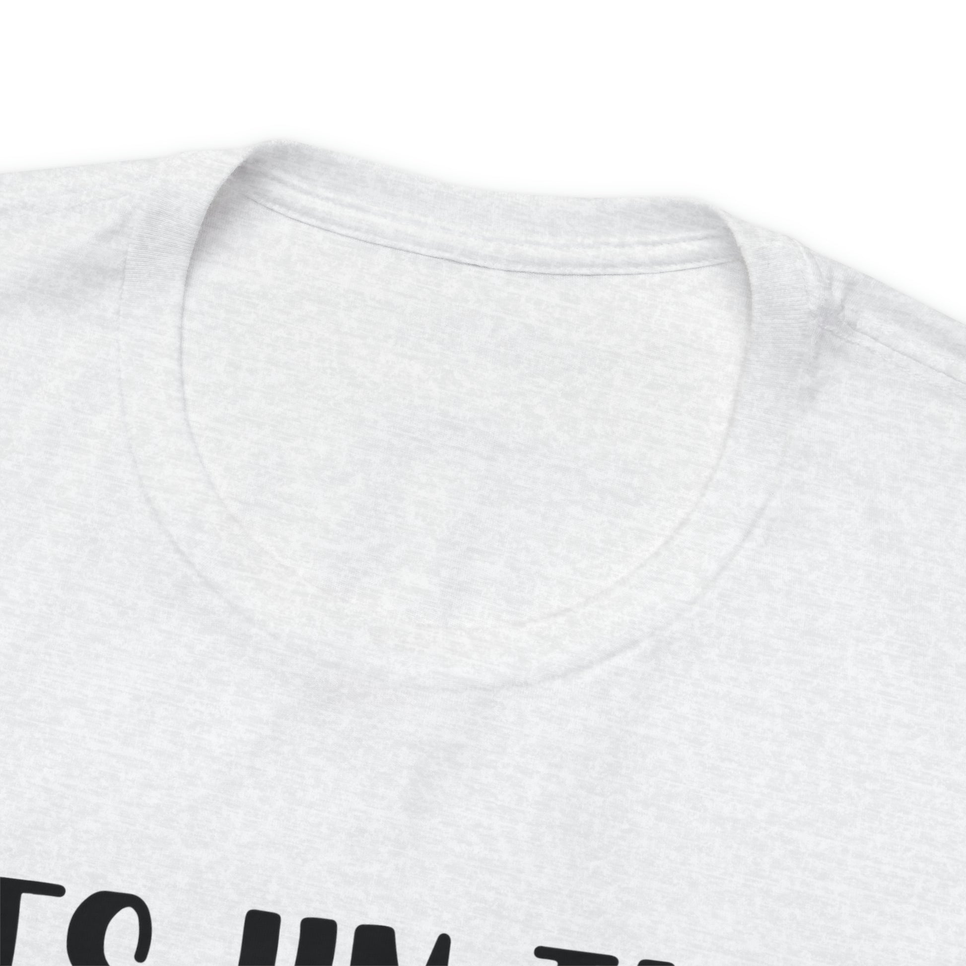 Yes I'm That Cat Lady Short Sleeve T-shirt