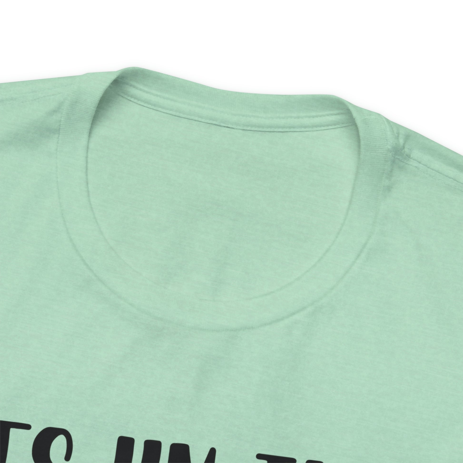 Yes I'm That Cat Lady Short Sleeve T-shirt
