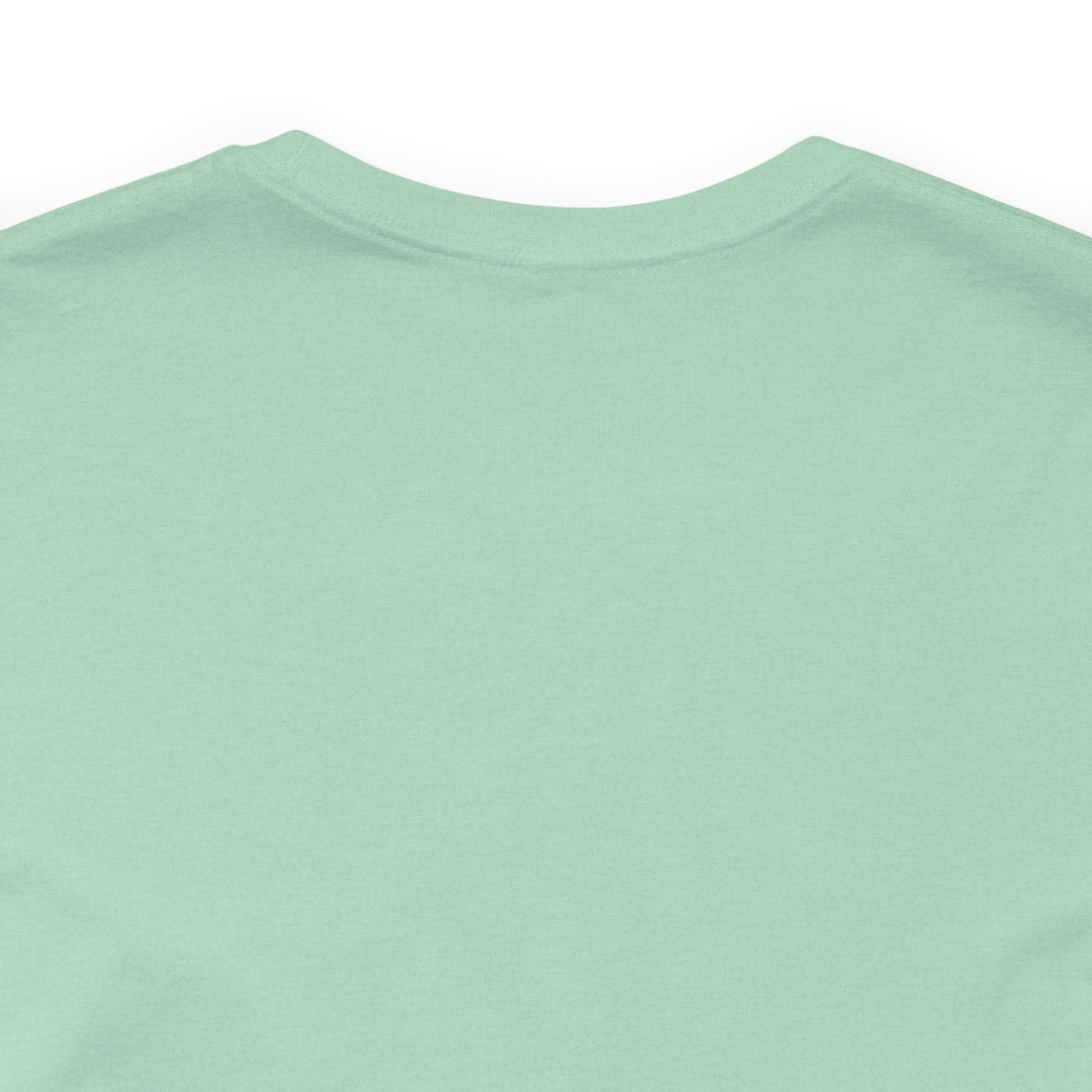 All Friends Must be Approved by the Cat Sleeve T-shirt