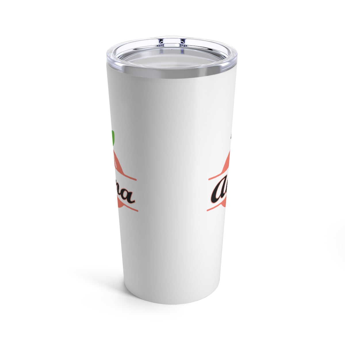 Anna Georgia Tumbler 20oz