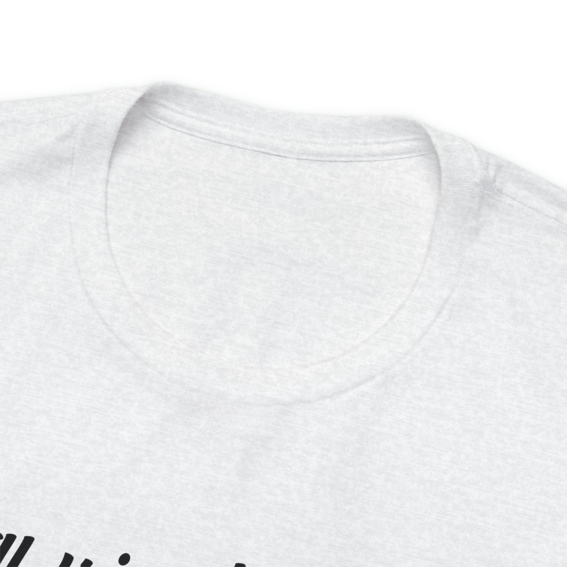 All Friends Must be Approved by the Cats Short Sleeve T-shirt