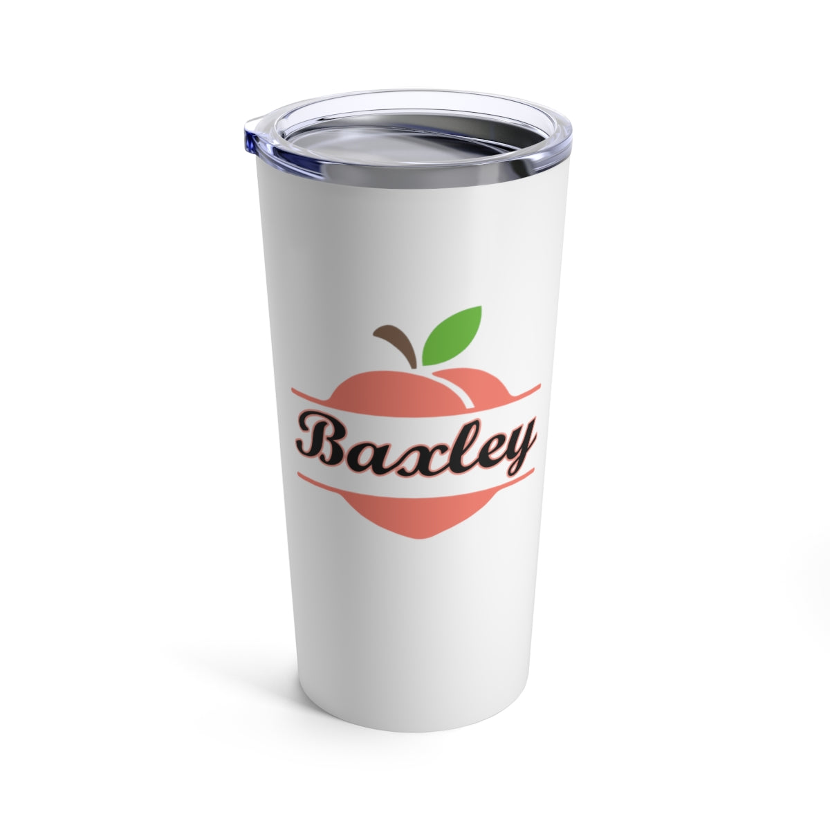 Baxley Georgia Tumbler 20oz