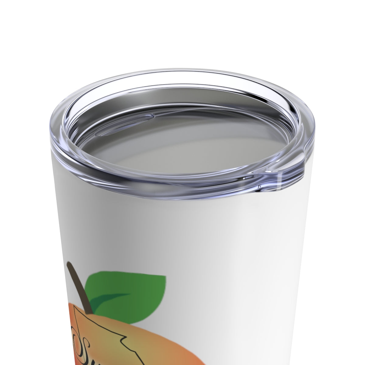 Surrency Georgia Tumbler 20oz