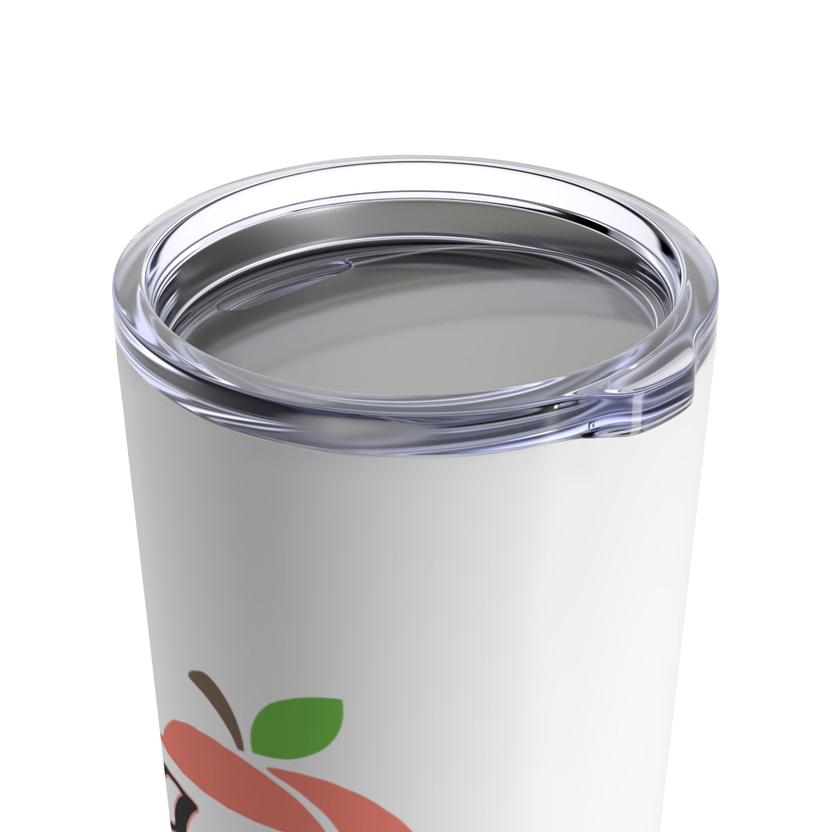 Anna Georgia Tumbler 20oz