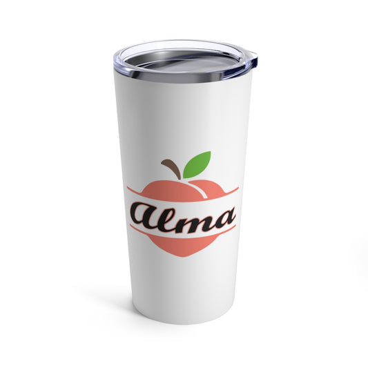 Alma Georgia Tumbler 20oz