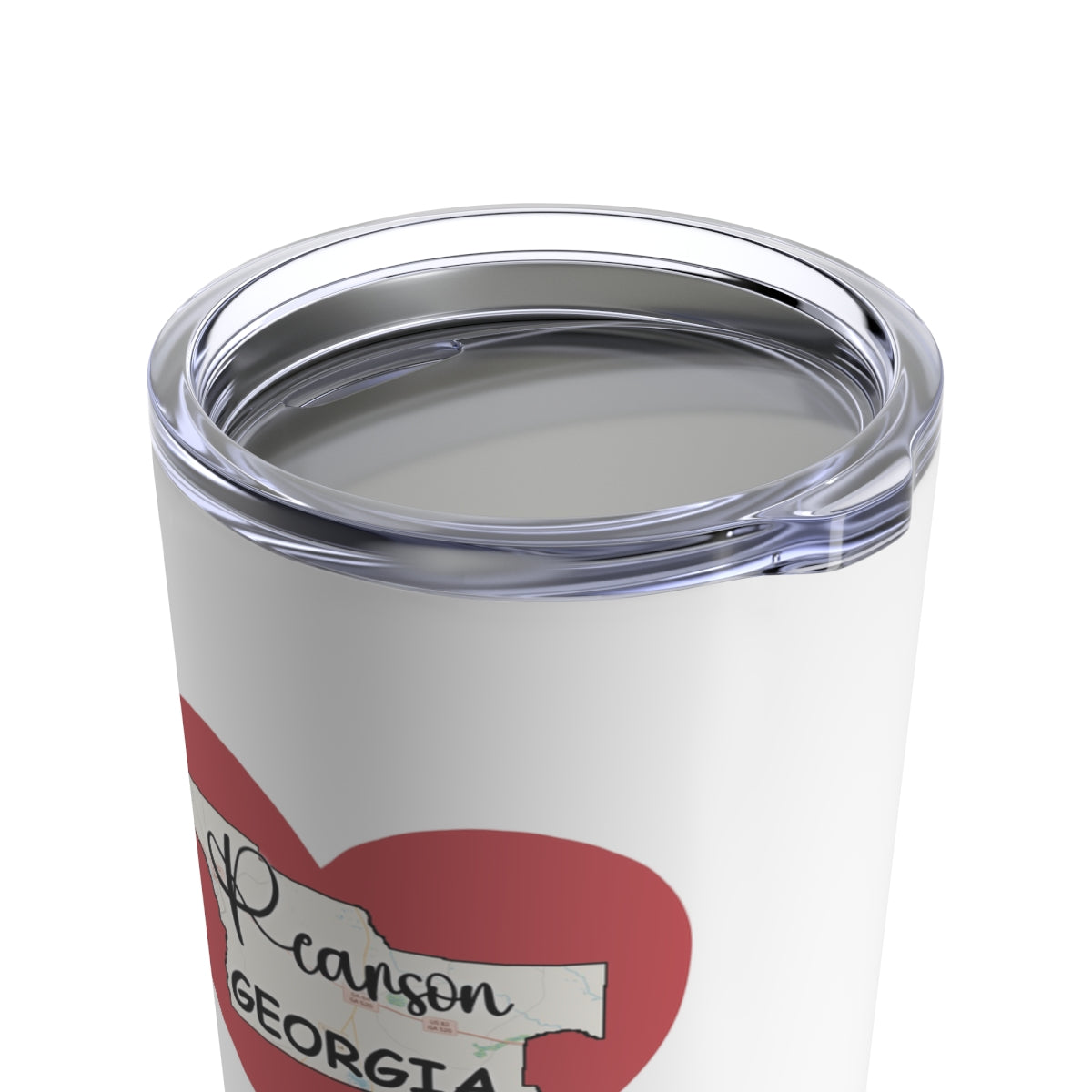 Pearson Georgia Tumbler 20oz