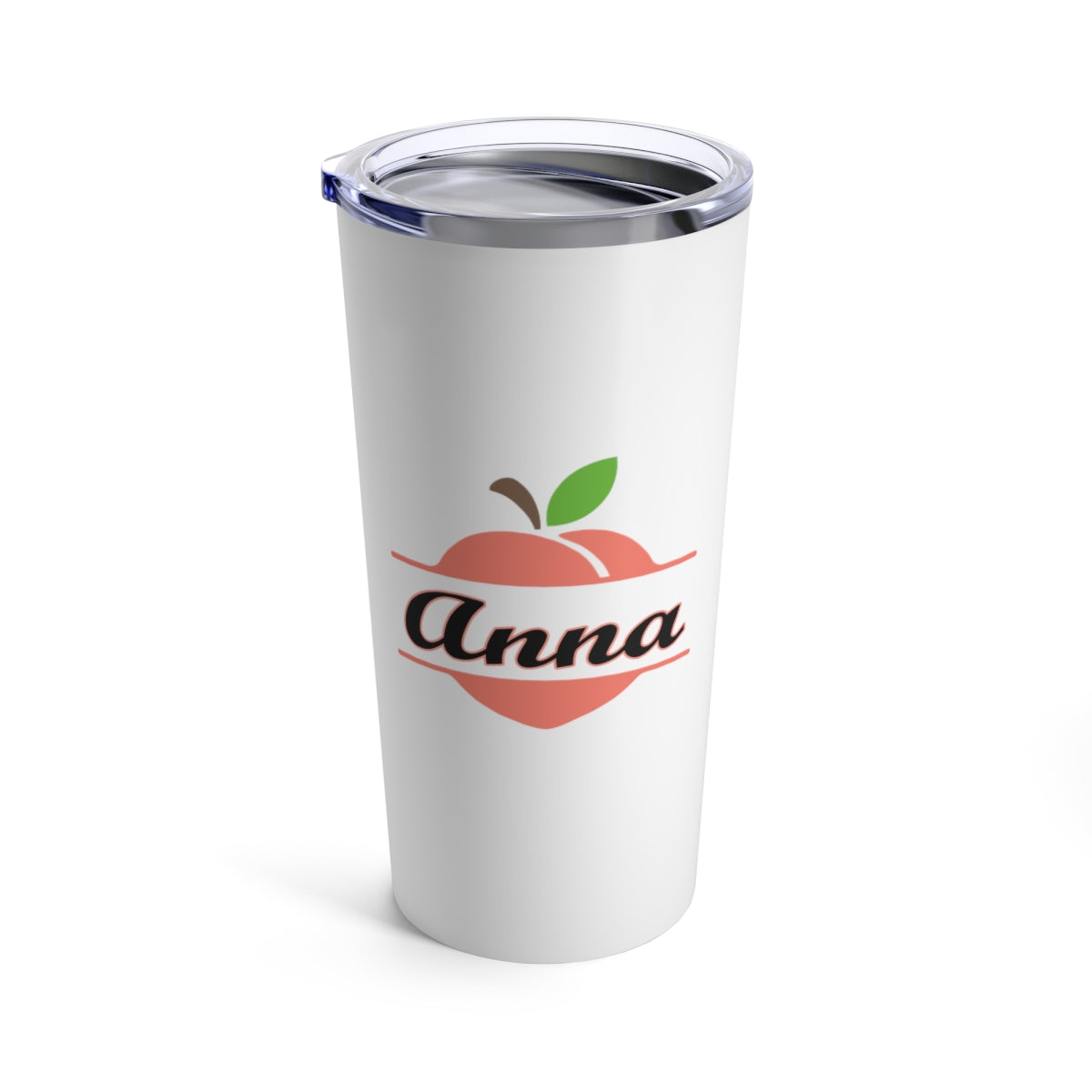 Anna Georgia Tumbler 20oz