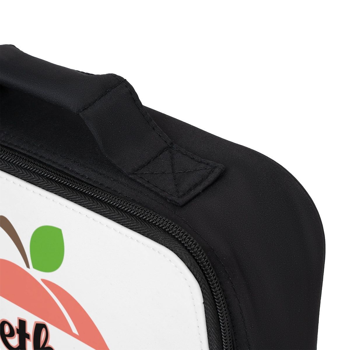 Bethany Georgia Lunch Bag