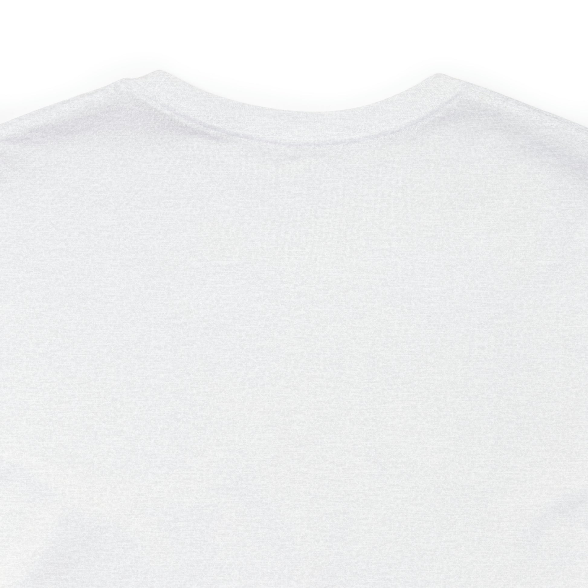 Are You Kitten Me Right Meow Short Sleeve T-shirt