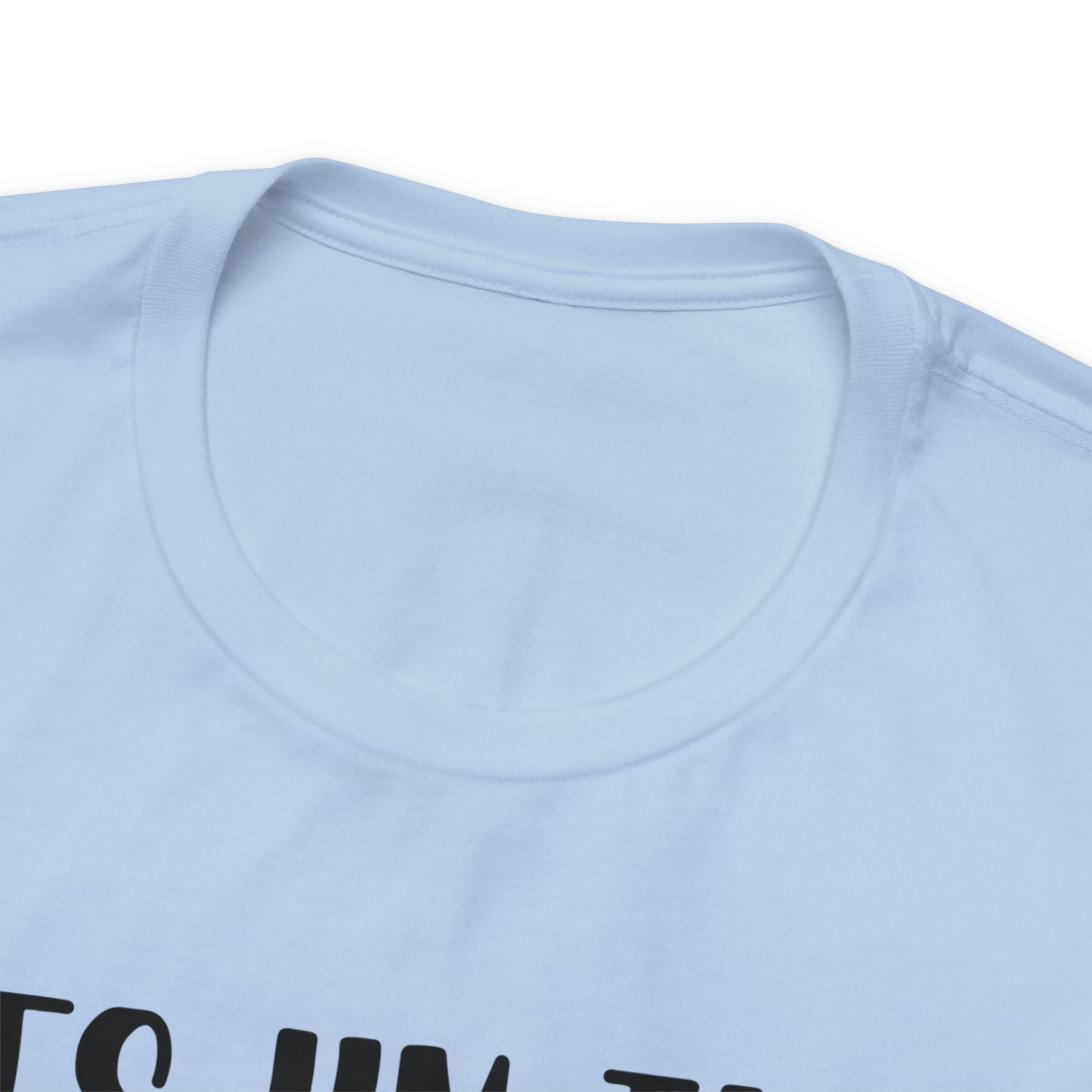 Yes I'm That Cat Lady Short Sleeve T-shirt