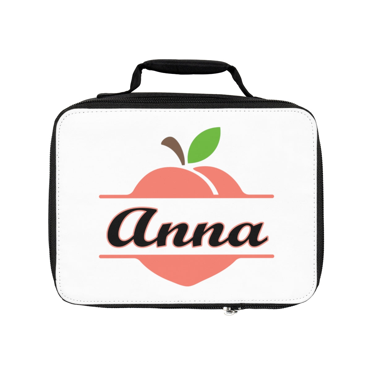 Anna Georgia Lunch Bag