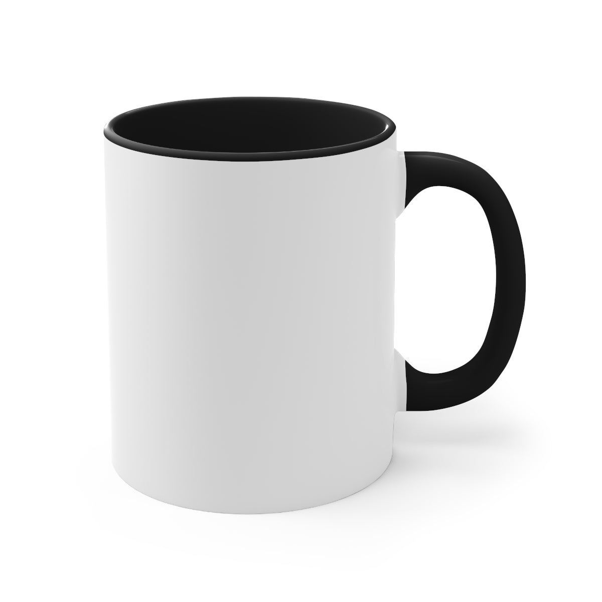 St. Mary's Georgia Accent Coffee Mug, 11oz