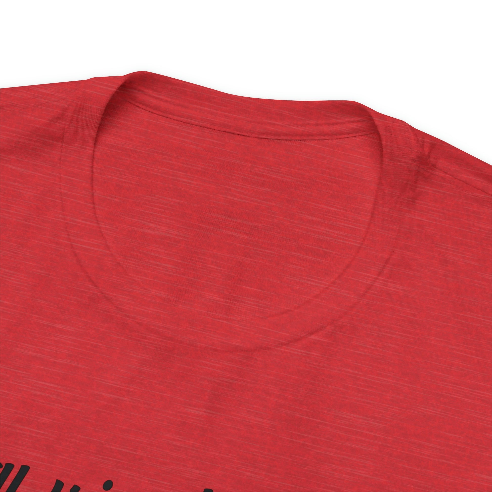 All Friends Must be Approved by the Cats Short Sleeve T-shirt