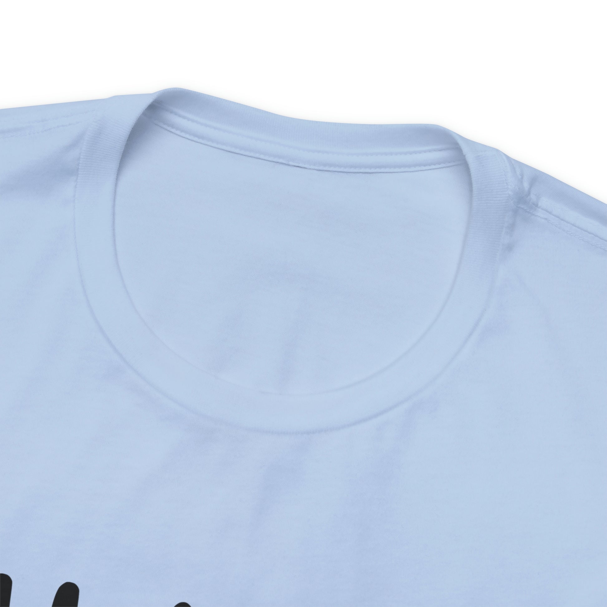 All I Need is Love and My Cats Short Sleeve T-shirt