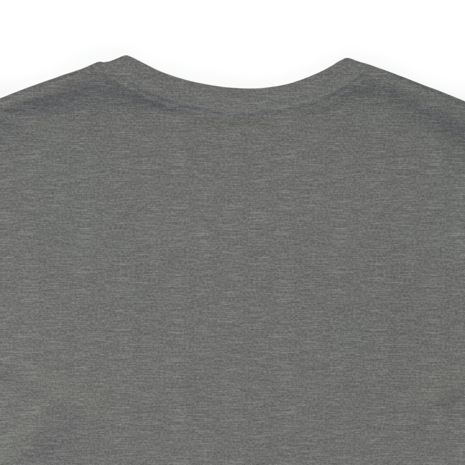 Are You Kitten Me? Short Sleeve T-shirt