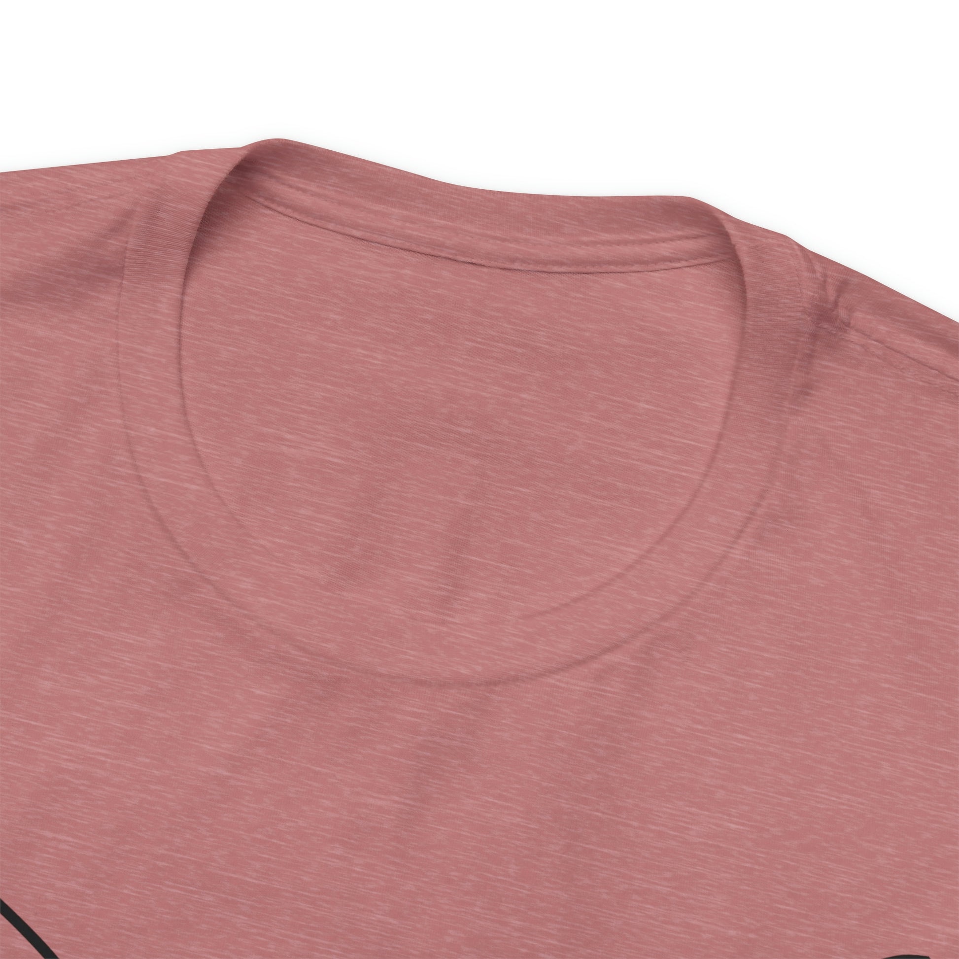 Ask Me About My Cat Short Sleeve T-shirt