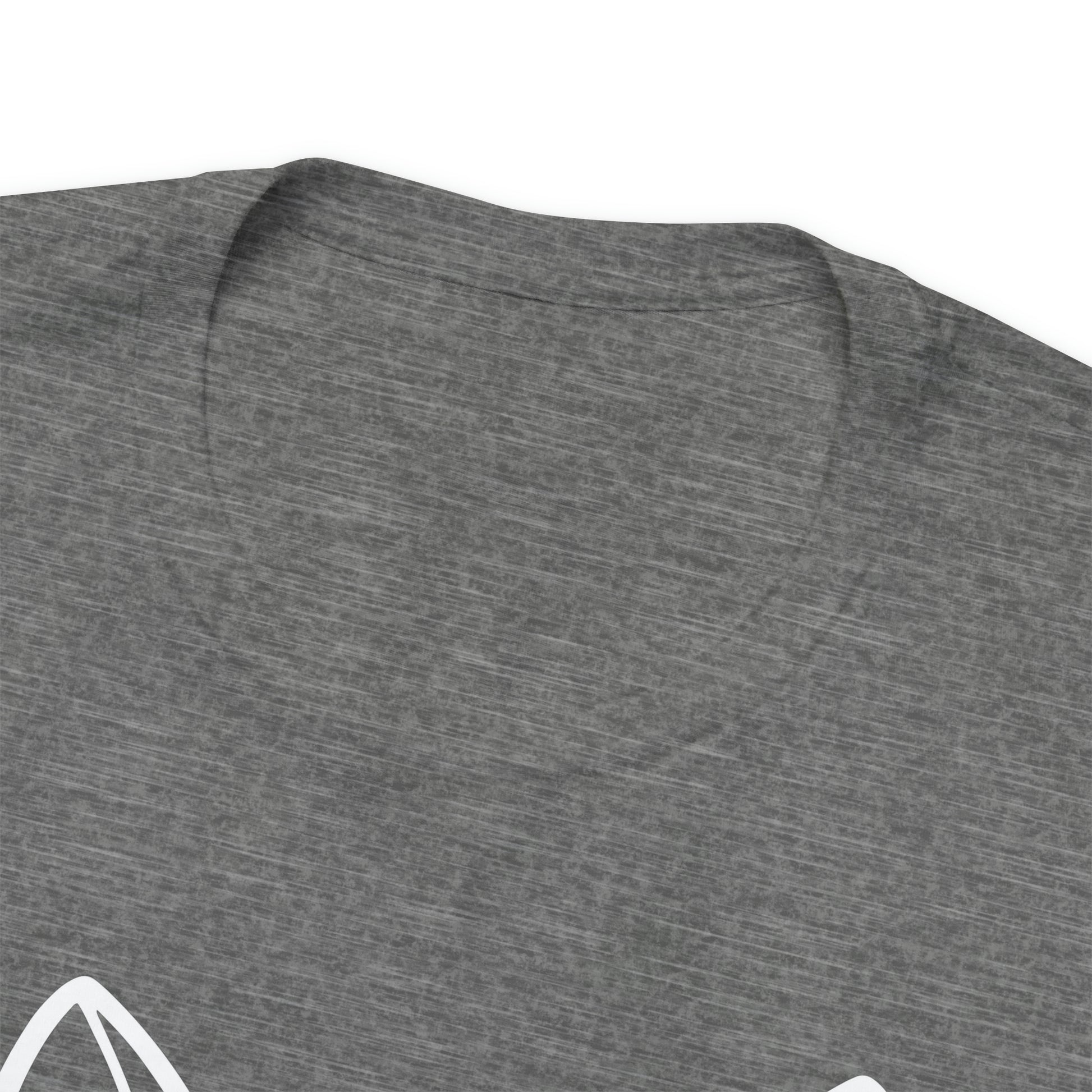 Are You Kitten Me? Short Sleeve T-shirt