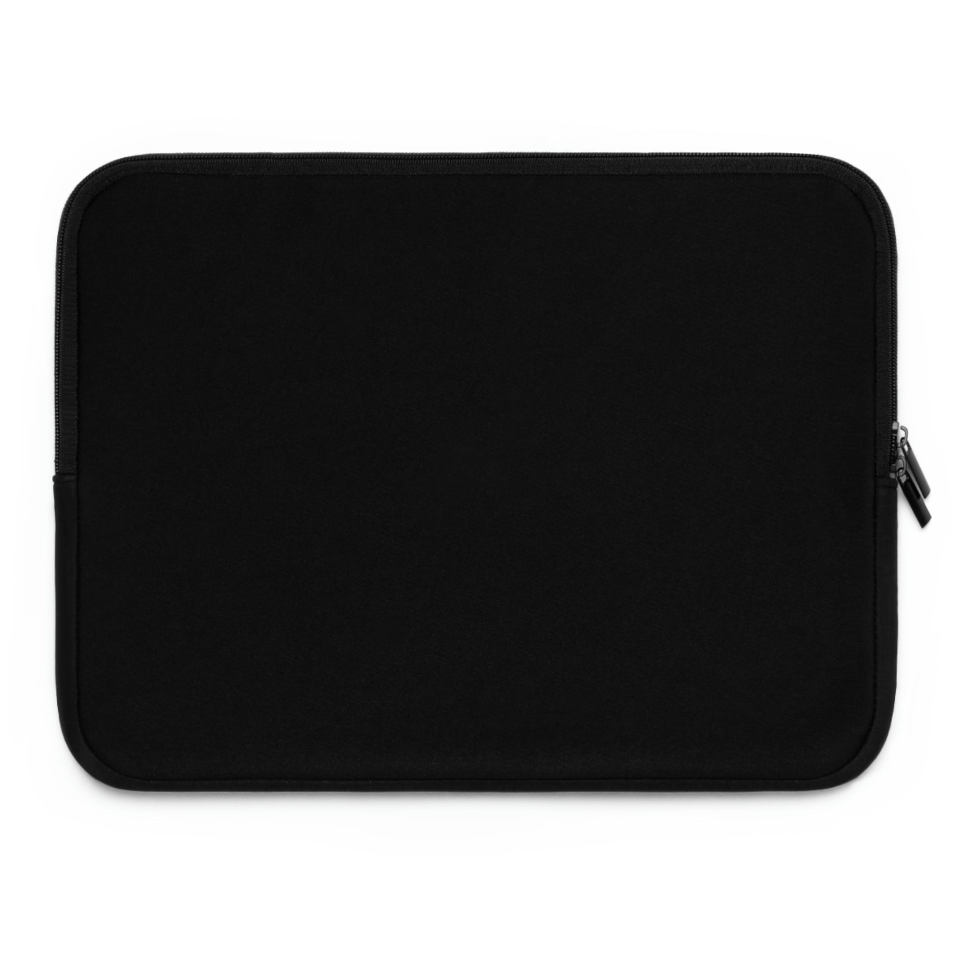 Montgomery Alabama Retro Sunset Laptop Sleeve