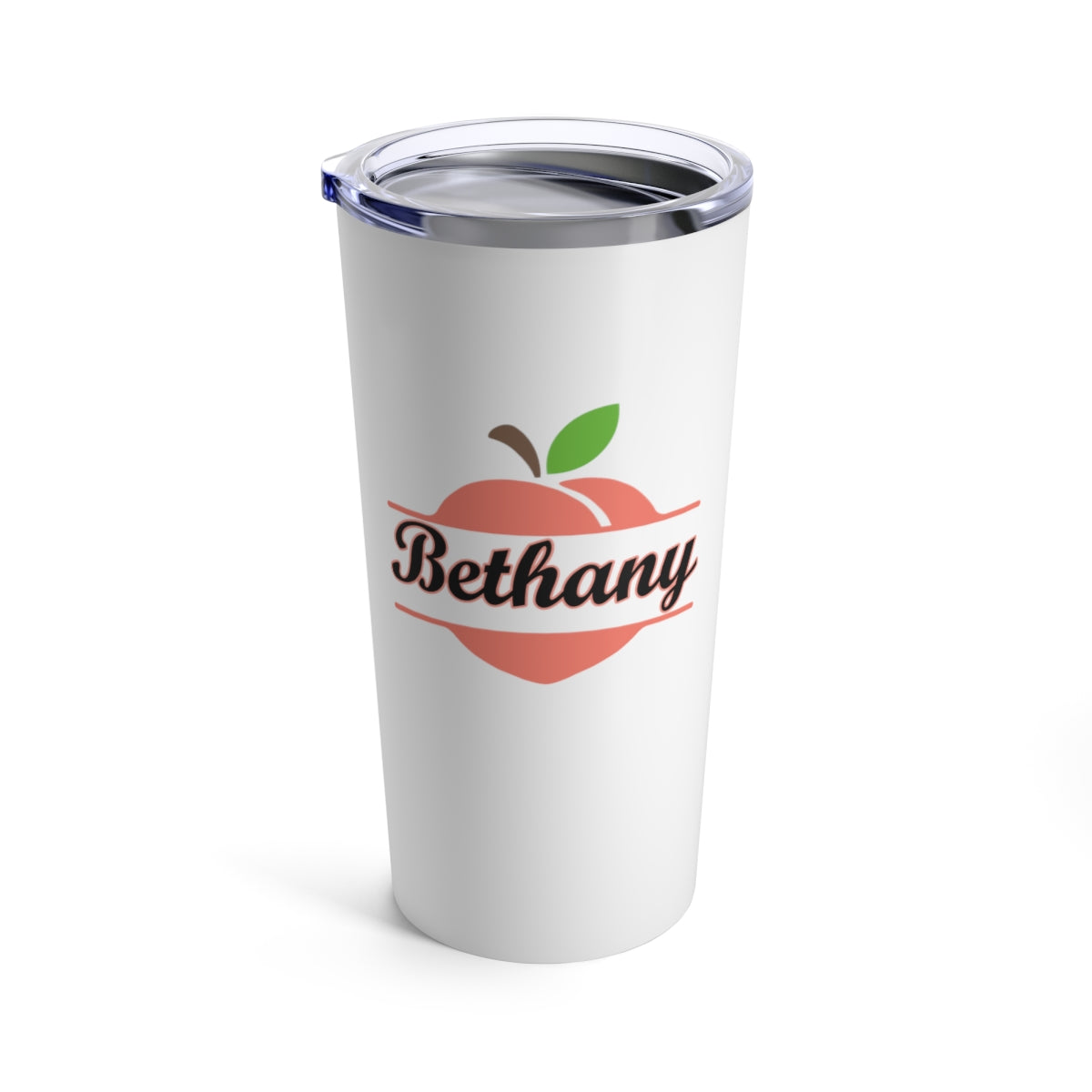 Bethany Georgia Tumbler 20oz