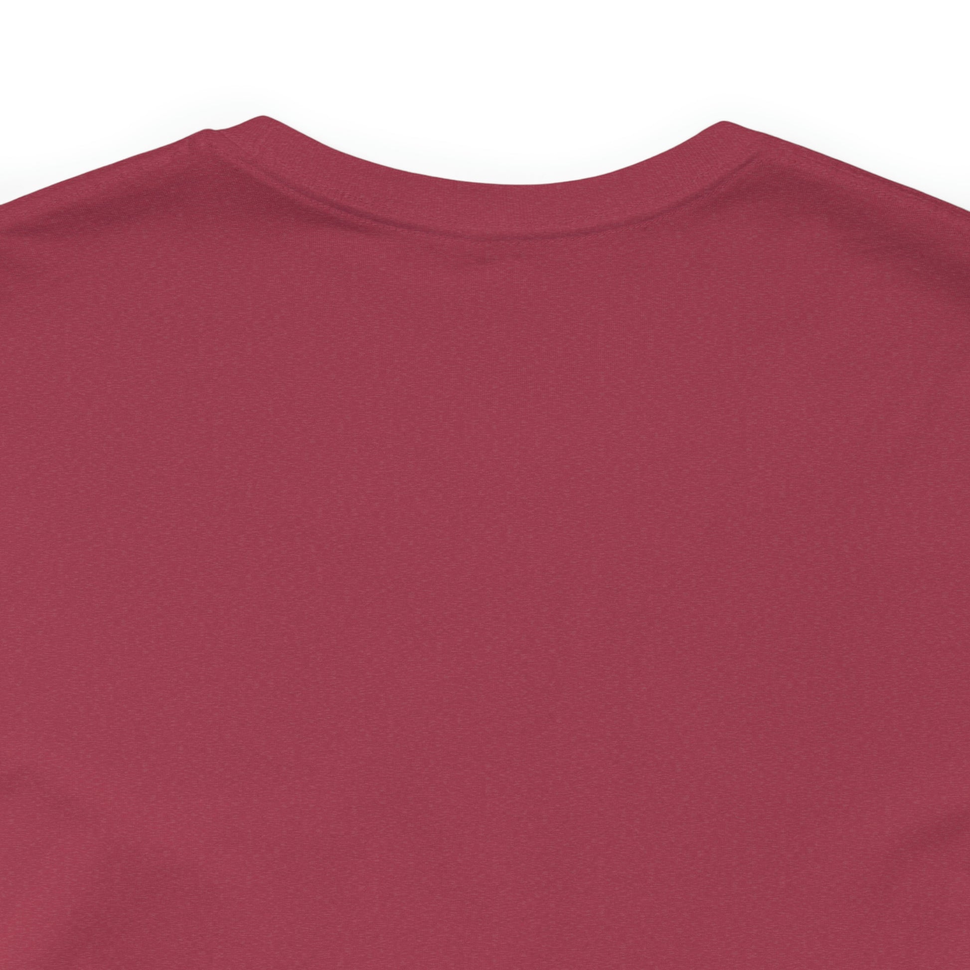 All Friends Must be Approved by the Cat Sleeve T-shirt