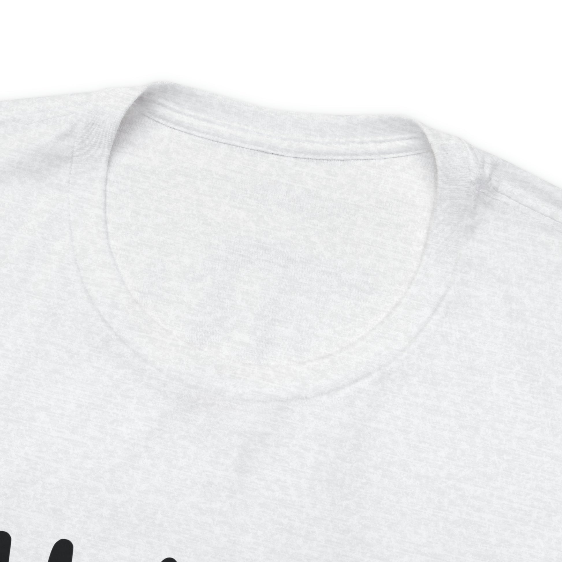 All I Need is Love and My Cats Short Sleeve T-shirt
