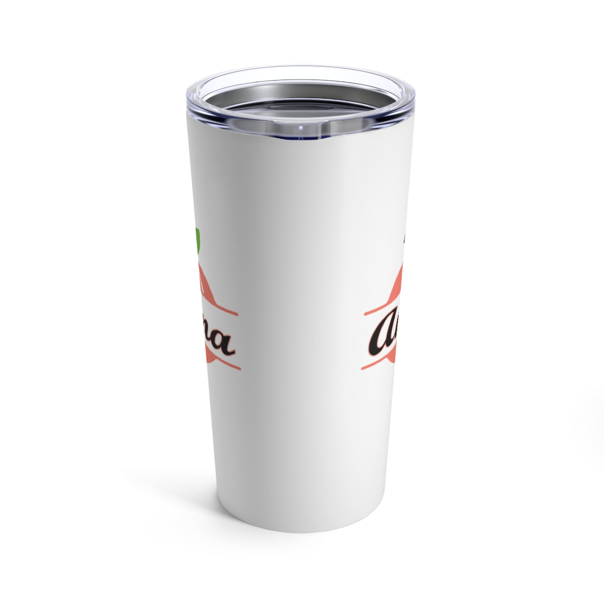 Anna Georgia Tumbler 20oz