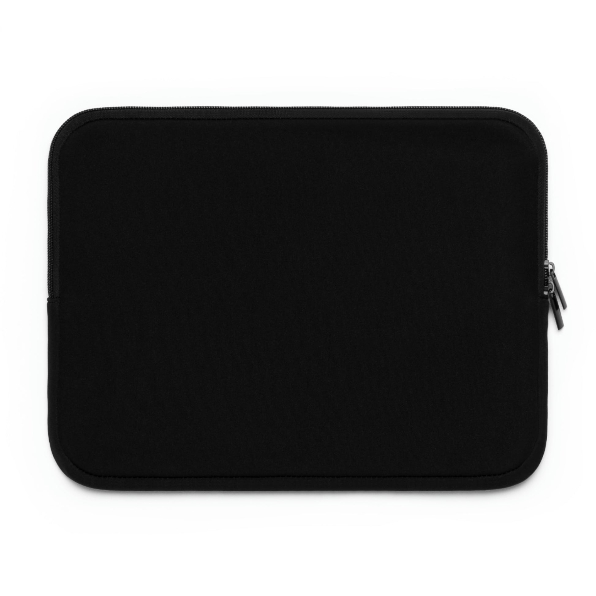 Birmingham Alabama Retro Sunset Laptop Sleeve